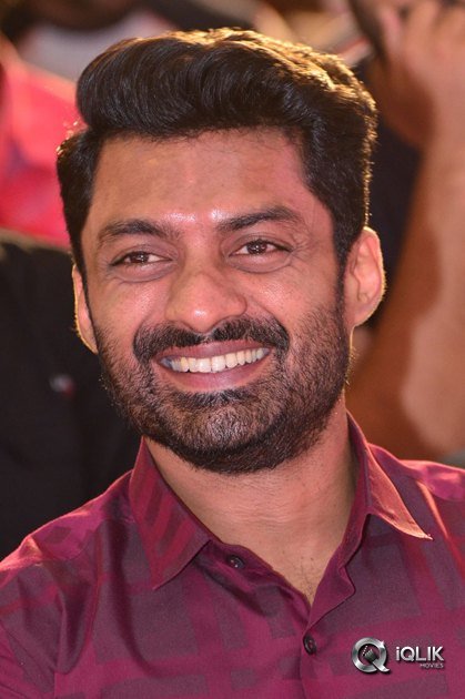 Jai-Lava-Kusa-Movie-Audio-Release-Press-Meet